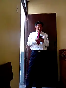 Romeoblues online show from January 19, 2025, 1:01 pm