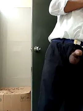 Romeoblues online show from January 29, 2025, 9:44 am