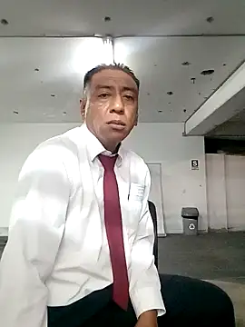 Romeoblues online show from February 4, 2025, 4:26 am