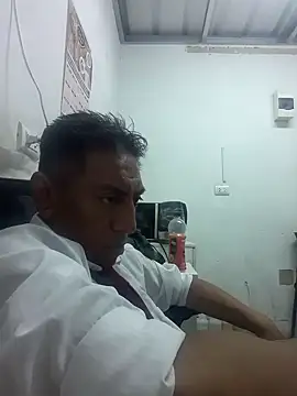 Romeoblues online show from February 10, 2025, 12:08 am