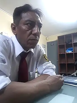 Romeoblues online show from February 16, 2025, 12:30 am