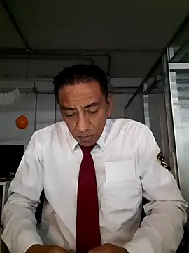 Romeoblues online show from July 10, 2026, 3:55 am