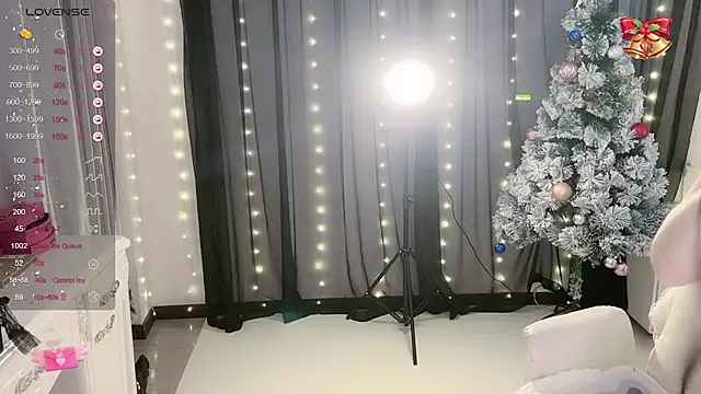 Marui- online show from February 21, 2025, 4:37 pm