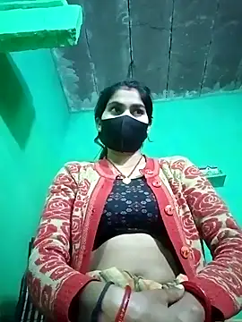 HOTBABITARAJ online show from December 31, 2024, 4:49 am