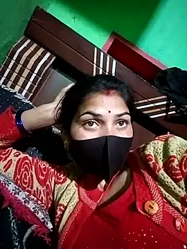 HOTBABITARAJ online show from January 28, 2025, 10:56 am