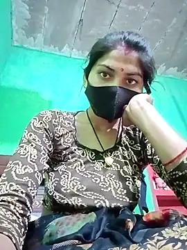 HOTBABITARAJ online show from February 22, 2025, 12:51 pm