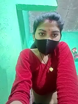 HOTBABITARAJ online show from February 26, 2025, 12:38 am