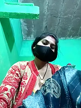 HOTBABITARAJ online show from February 28, 2025, 12:43 am