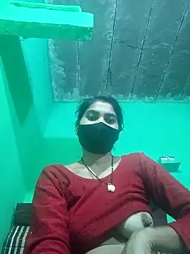 HOTBABITARAJ online show from March 11, 2025, 3:26 am