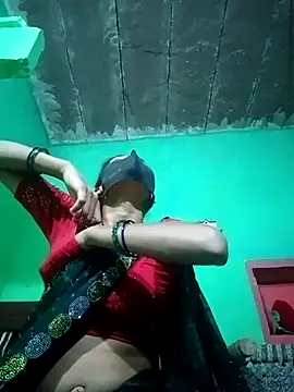 HOTBABITARAJ online show from March 11, 2025, 1:12 pm