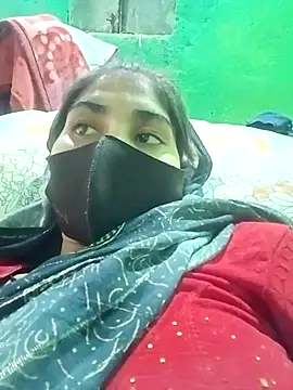 HOTBABITARAJ online show from March 21, 2025, 9:23 am