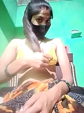 HOTBABITARAJ online show from March 22, 2025, 1:30 pm