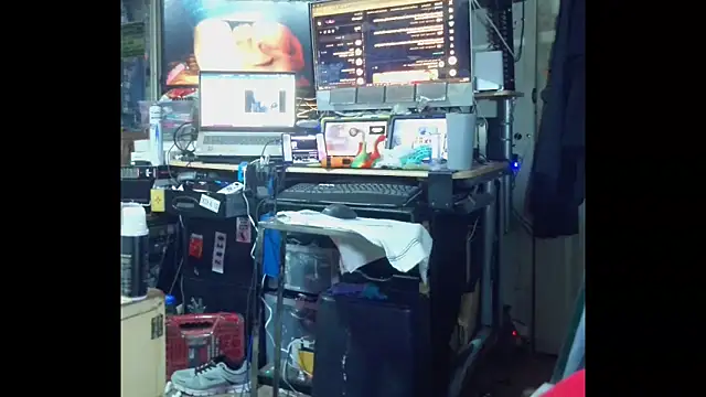 Snapshot of ArcadianDildoPnP chatting on November 14, 2025, 3:27 am ArcadianDildoPnP online show from November 14, 2025, 3:27 am