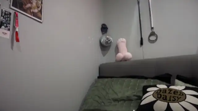 amityxx online show from February 10, 2025, 3:42 pm