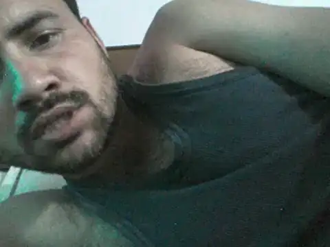 Snapshot of lallantoplonda chatting on February 24, 2026, 8:23 am lallantoplonda online show from February 24, 2026, 8:23 am