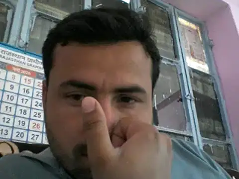 Snapshot of lallantoplonda chatting on March 10, 2026, 5:34 am lallantoplonda online show from March 10, 2026, 5:34 am