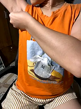 Girllikesexx2 online show from September 25, 2025, 7:45 am