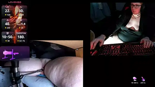 Snapshot of lili-hot-77 chatting on March 1, 2026, 7:27 pm lili-hot-77 online show from March 1, 2026, 7:27 pm