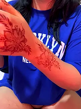 Sukara bb online show from November 27, 2025, 3:41 am