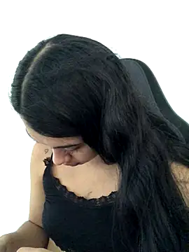 Snapshot of SweetLatiin_ chatting on September 21, 2025, 6:09 pm SweetLatiin  online show from September 21, 2025, 6:09 pm