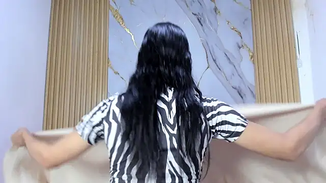 Snapshot of Luluu_08 chatting on June 15, 2026, 3:36 pm Luluu 08 online show from June 15, 2026, 3:36 pm