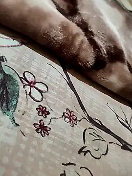 bigboobyrush online show from April 12, 2026, 7:30 pm