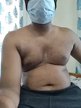 MALLUSING555 online show from July 24, 2026, 11:52 am