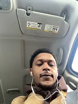 rayyymack online show from February 6, 2026, 2:53 pm