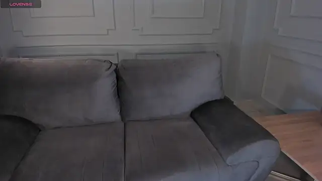 Snapshot of MariaHerrera_ chatting on January 23, 2025, 11:05 pm MariaHerrera online show from January 23, 2025, 11:05 pm