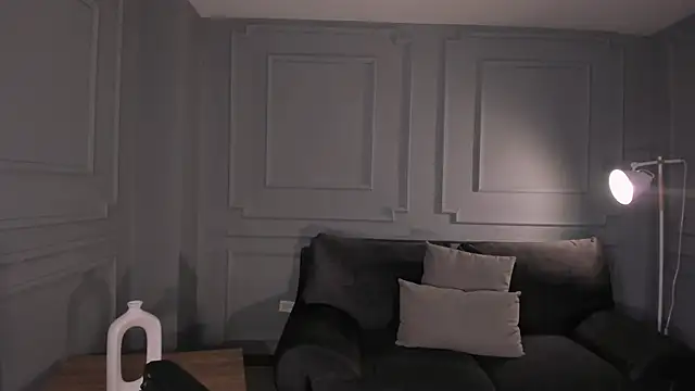 Snapshot of MariaHerrera_ chatting on February 27, 2025, 2:21 am MariaHerrera online show from February 27, 2025, 2:21 am
