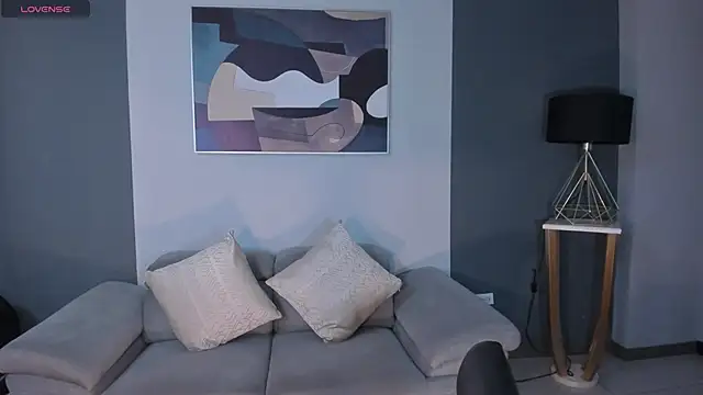 Snapshot of MariaHerrera_ chatting on October 7, 2025, 9:23 pm MariaHerrera online show from October 7, 2025, 9:23 pm