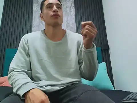 Snapshot of jack_pergurtson01 chatting on January 19, 2026, 10:30 am jack pergurtson01 online show from January 19, 2026, 10:30 am