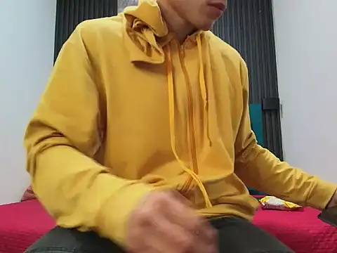 Snapshot of jack_pergurtson01 chatting on February 7, 2026, 10:30 am jack pergurtson01 online show from February 7, 2026, 10:30 am