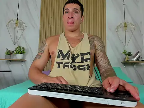 Snapshot of jack_pergurtson01 chatting on February 12, 2026, 1:33 am jack pergurtson01 online show from February 12, 2026, 1:33 am