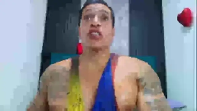 Snapshot of jack_pergurtson01 chatting on February 15, 2026, 1:57 am jack pergurtson01 online show from February 15, 2026, 1:57 am