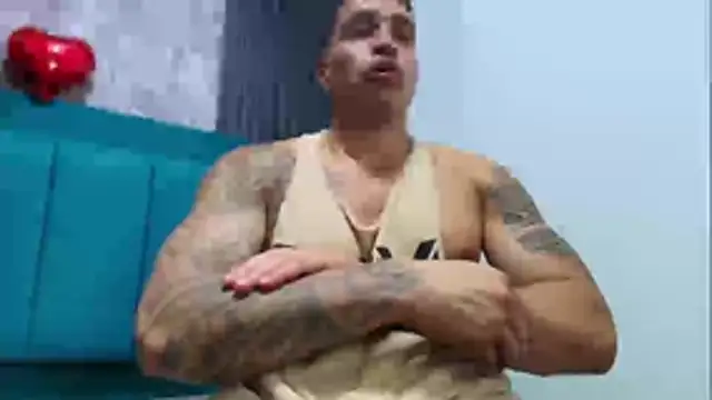 Snapshot of jack_pergurtson01 chatting on February 19, 2026, 1:56 am jack pergurtson01 online show from February 19, 2026, 1:56 am