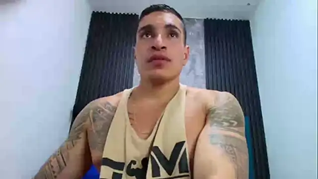 Snapshot of jack_pergurtson01 chatting on February 23, 2026, 2:42 am jack pergurtson01 online show from February 23, 2026, 2:42 am