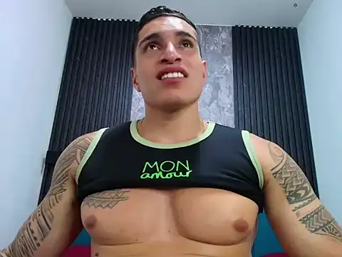 Snapshot of jack_pergurtson01 chatting on February 24, 2026, 2:20 am jack pergurtson01 online show from February 24, 2026, 2:20 am