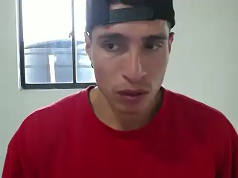 Snapshot of jack_pergurtson01 chatting on June 26, 2026, 9:19 pm jack pergurtson01 online show from June 26, 2026, 9:19 pm