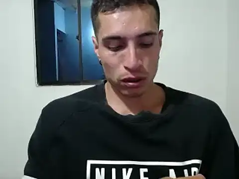 Snapshot of jack_pergurtson01 chatting on July 12, 2026, 12:23 am jack pergurtson01 online show from July 12, 2026, 12:23 am