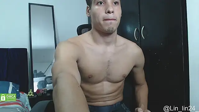 Babylin77 online show from December 11, 2024, 12:33 am