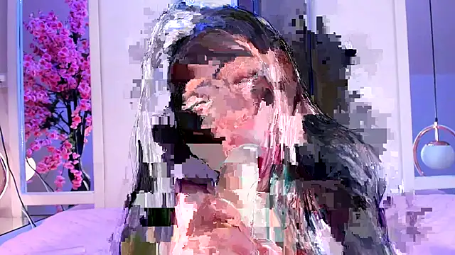 Michellespencer online show from March 19, 2026, 10:03 pm