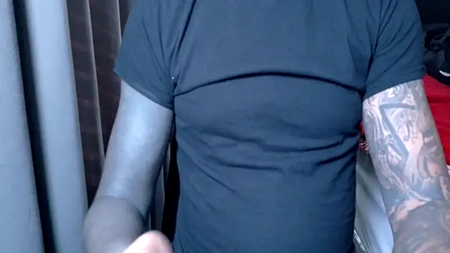 WyattBBC online show from February 3, 2026, 4:01 pm