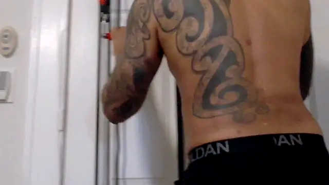 WyattBBC online show from February 27, 2026, 11:38 pm