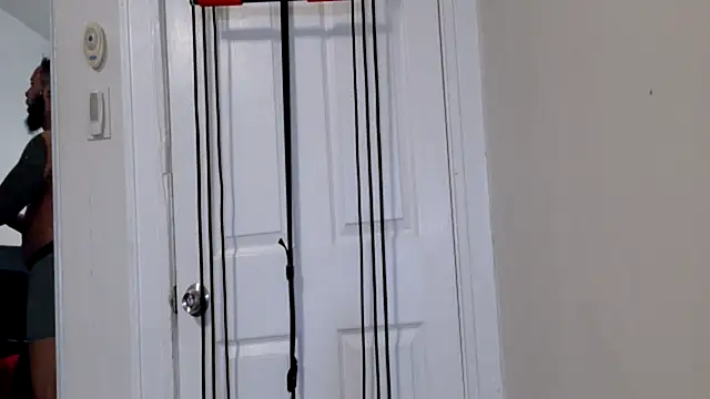 WyattBBC online show from April 3, 2026, 12:08 am