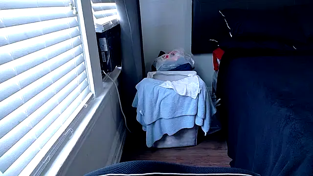 WyattBBC online show from May 27, 2026, 4:15 pm