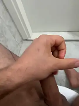 Snapshot of alwayssexyss chatting on March 3, 2025, 1:21 am alwayssexyss online show from March 3, 2025, 1:21 am