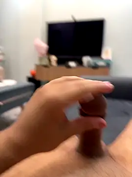 Snapshot of alwayssexyss chatting on October 31, 2025, 3:46 pm alwayssexyss online show from October 31, 2025, 3:46 pm