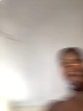 HornyxLadie online show from March 22, 2026, 10:29 am