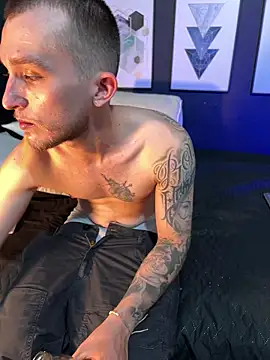 Dylanwhite23  online show from February 20, 2026, 8:53 pm